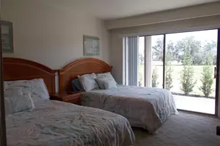 543 Maple Leaf Ct, Haines City, FL 33844 - Photo 14