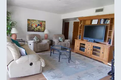 543 Maple Leaf Court #543, Haines City, FL 33844 - Photo 8