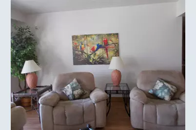 543 Maple Leaf Court #543, Haines City, FL 33844 - Photo 10