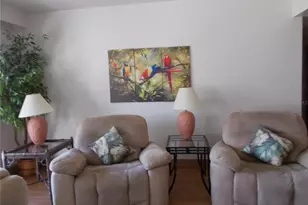 543 Maple Leaf Ct, Haines City, FL 33844 - Photo 10