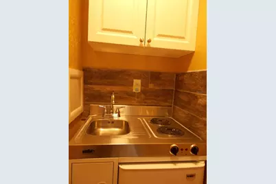 543 Maple Leaf Court #543, Haines City, FL 33844 - Photo 18