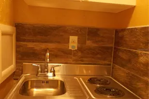 543 Maple Leaf Ct, Haines City, FL 33844 - Photo 18