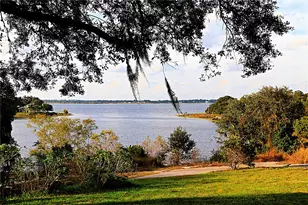 1000 Cody Cove Rd, Babson Park, FL 33827 - Photo 16