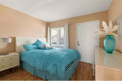 7770 Dr Martin Luther King Jr Street N #201, Saint Petersburg, FL 33716 - Photo 16