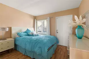 7770 Dr Martin Luther King Jr Street N, Saint Petersburg, FL 33716 - Photo 16