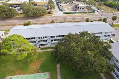 7770 Dr Martin Luther King Jr Street N #201, Saint Petersburg, FL 33716 - Photo 22