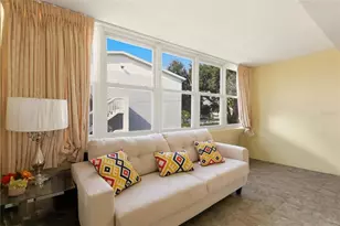 7770 Dr Martin Luther King Jr Street N, Saint Petersburg, FL 33716 - Photo 10