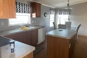 3009 Hammock Terrace, Sebring, FL 33872 - Photo 4