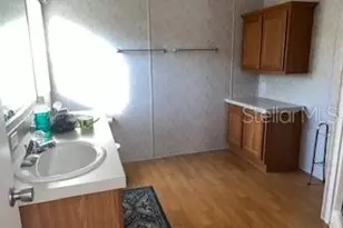 3009 Hammock Terrace, Sebring, FL 33872 - Photo 10