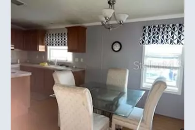 3009 Hammock Terrace, Sebring, FL 33872 - Photo 6