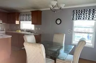 3009 Hammock Terrace, Sebring, FL 33872 - Photo 6