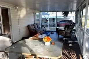 3009 Hammock Terrace, Sebring, FL 33872 - Photo 16