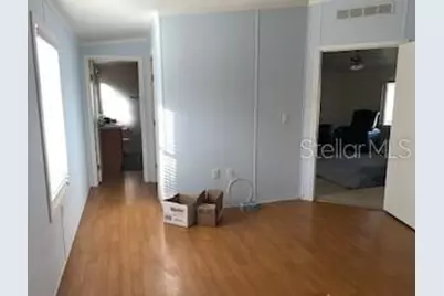 3009 Hammock Terrace, Sebring, FL 33872 - Photo 8