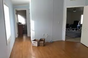 3009 Hammock Terrace, Sebring, FL 33872 - Photo 8