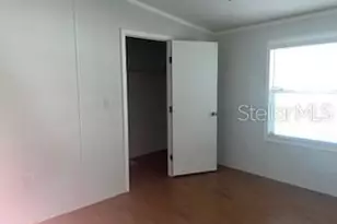 3009 Hammock Terrace, Sebring, FL 33872 - Photo 12