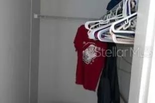 3009 Hammock Terrace, Sebring, FL 33872 - Photo 14