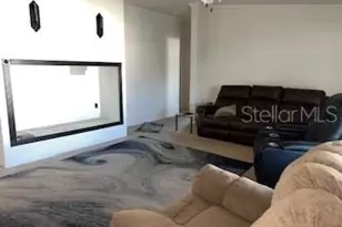 3009 Hammock Terrace, Sebring, FL 33872 - Photo 2