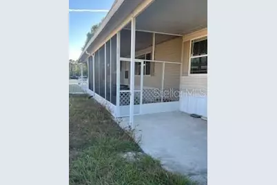 3009 Hammock Terrace, Sebring, FL 33872 - Photo 20