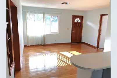 1013 Cody Villa Loop Road, Babson Park, FL 33827 - Photo 2