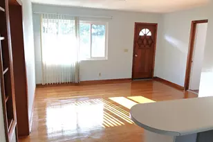 1013 Cody Villa Loop Rd, Babson Park, FL 33827 - Photo 2