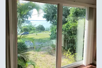 1013 Cody Villa Loop Road, Babson Park, FL 33827 - Photo 6