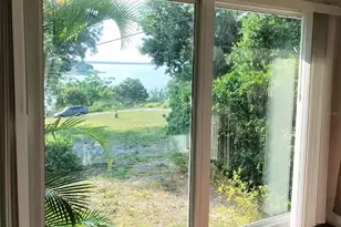 1013 Cody Villa Loop Rd, Babson Park, FL 33827 - Photo 6