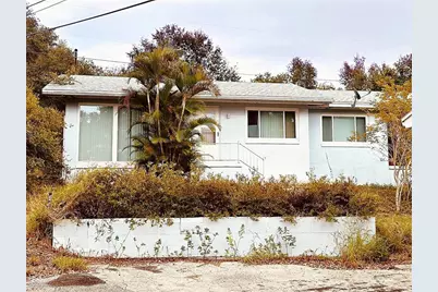 1013 Cody Villa Loop Road, Babson Park, FL 33827 - Photo 1