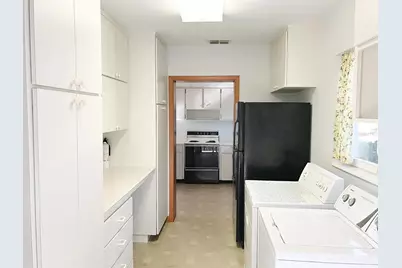 1013 Cody Villa Loop Road, Babson Park, FL 33827 - Photo 4