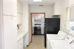 1013 Cody Villa Loop Rd, Babson Park, FL 33827 - Photo 4