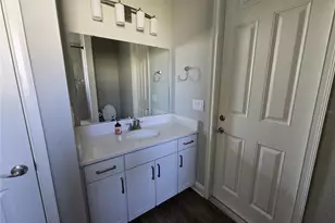 3102 Kendal Wy, Lakeland, FL 33813 - Photo 18