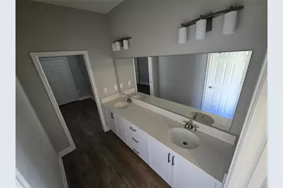 3102 Kendal Way, Lakeland, FL 33813 - Photo 12