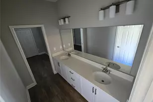 3102 Kendal Wy, Lakeland, FL 33813 - Photo 12