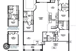 3102 Kendal Wy, Lakeland, FL 33813 - Photo 20