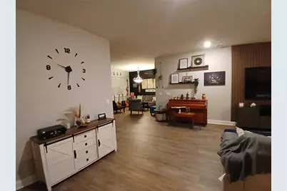 3102 Kendal Way, Lakeland, FL 33813 - Photo 8