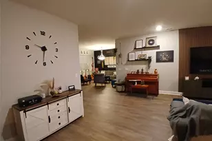 3102 Kendal Wy, Lakeland, FL 33813 - Photo 8