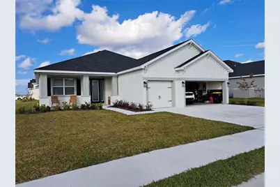 3102 Kendal Way, Lakeland, FL 33813 - Photo 1