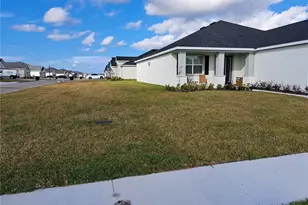 3102 Kendal Wy, Lakeland, FL 33813 - Photo 2