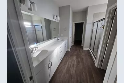 3102 Kendal Way, Lakeland, FL 33813 - Photo 16