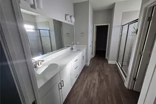 3102 Kendal Wy, Lakeland, FL 33813 - Photo 16