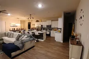 3102 Kendal Wy, Lakeland, FL 33813 - Photo 10