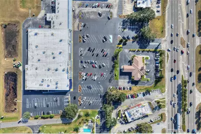 1350 N Broadway Avenue, Bartow, FL 33830 - Photo 24