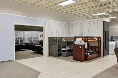 1350 N Broadway Avenue, Bartow, FL 33830 - Photo 12