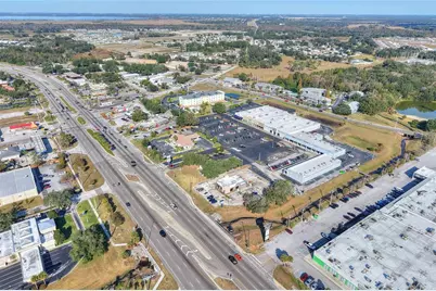 1350 N Broadway Avenue, Bartow, FL 33830 - Photo 26