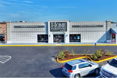 1350 N Broadway Avenue, Bartow, FL 33830 - Photo 1