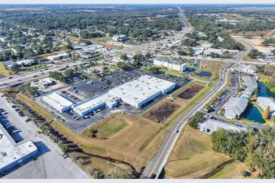 1350 N Broadway Avenue, Bartow, FL 33830 - Photo 28