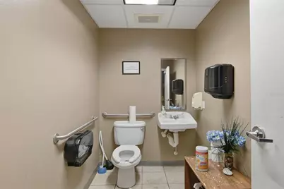 1350 N Broadway Avenue, Bartow, FL 33830 - Photo 18