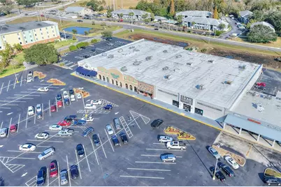 1350 N Broadway Avenue, Bartow, FL 33830 - Photo 22