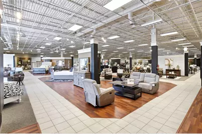 1350 N Broadway Avenue, Bartow, FL 33830 - Photo 8