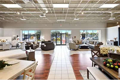 1350 N Broadway Avenue, Bartow, FL 33830 - Photo 6