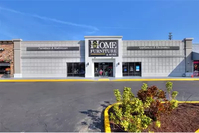 1350 N Broadway Avenue, Bartow, FL 33830 - Photo 4